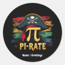Search for funny pi day stickers Geek