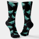 Search for animal socks Cool