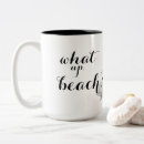 Search for whats up mugs Quote