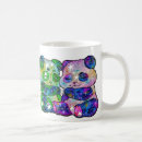 Search for gemini zodiac sign mugs Cute