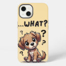 Search for pet lover iphone cases Cartoon