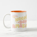 Recherche de vous êtes extraordinaires tasses Rose