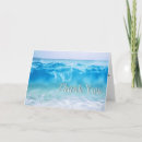 Search for sea foam cards Blue