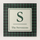 Search for buffalo puzzles Vintage