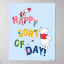 Search for winnie the pooh piglet posters Cute