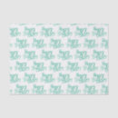 Search for happy birthday tissue paper Chic