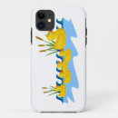 Recherche de canard jaune iphone coques Mignon