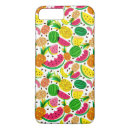 Recherche de téléphone de banane iphone coques Tendance