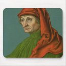 Search for rafael mousepads Gallery