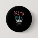 Search for theater buttons Actor
