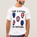 Search for nsa tshirts Surveillance