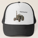Search for fields hats Farm