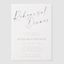 Search for transparent background postcards Elegant