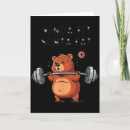 Search for funny gym cards Fat