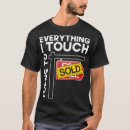 Search for real estate hoodies Music