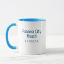 Search for panama mugs Beach