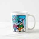 Search for ski jumping mugs Funny