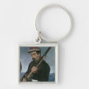 Search for rifles keychains Military
