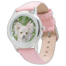 Search for chihuahua accessories Animal