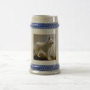 Recherche de suisse chopes Animal