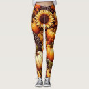 Search for halloween leggings Fall