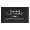 Recherche de embossée cartes visite Vintage