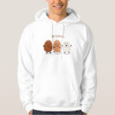 Search for egg hoodies Funny