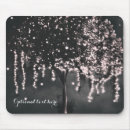 Search for romantic wedding electronics Elegant