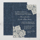 Search for ivory damask wedding invitations Elegant