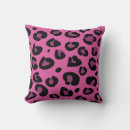 Search for for couch pillows Pink
