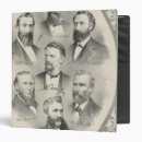 Search for lithograph binders County