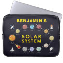 Search for galaxy laptop cases Kids