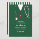 Search for nurse practitioner invitations Physician assistant