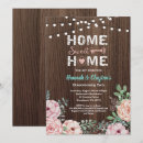 Recherche de maison douce invitations Bois