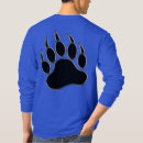Search for bear paw Lgbt