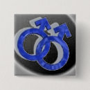 Recherche de gai badges Droits des homosexuels