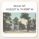 Search for items vertical postcards Vintage