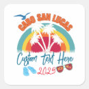 Search for cabo san lucas mexico stickers Beach