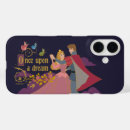 Search for briar iphone cases Disney
