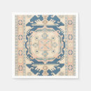 Recherche de oriental serviettes Pour elle