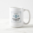 Search for vintage signs mugs Coast