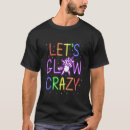 Search for unicorn mom tshirts Best
