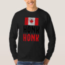 Search for honk tshirts Rule