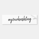 Search for viral bumper stickers Trending