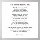 Recherche de poeme maman posters Poème