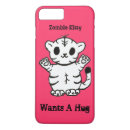Recherche de chatons iphone coques Girl