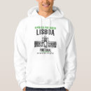 Search for lisboa Retro