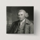 Recherche de de galerie badges École
