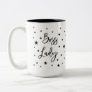 Recherche de noir étoile tasses Étoiles