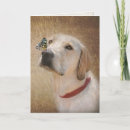 Search for yellow labrador birthday cards Pet
